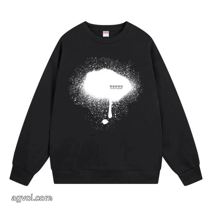 偽 ブランド 販売SUPREMEパーカー人気定番 新作限定が発売！ 見た目が良い_0_3