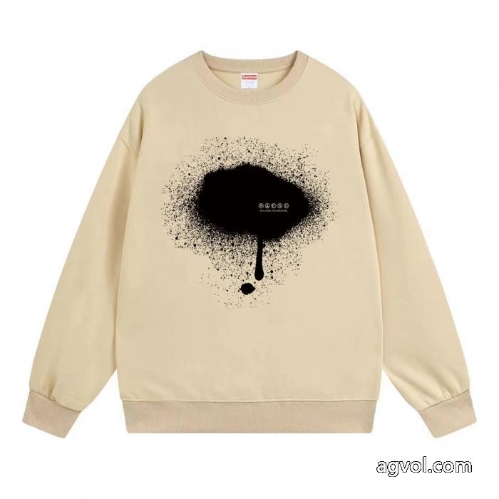 偽 ブランド 販売SUPREMEパーカー人気定番 新作限定が発売！ 見た目が良い_0_4