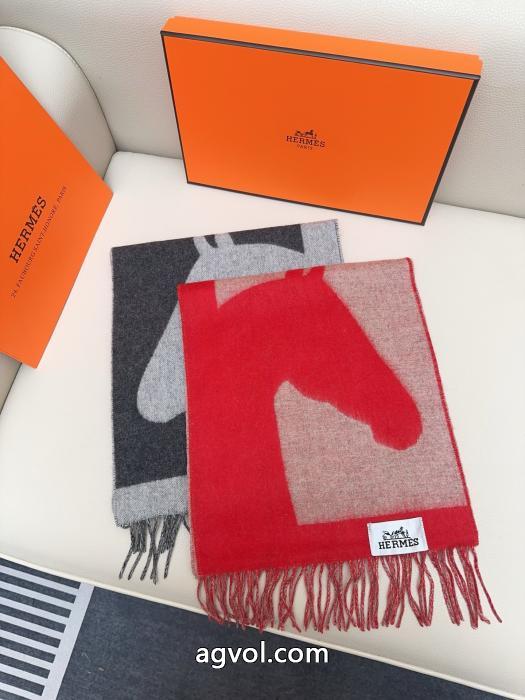 コピー ブランド人気雑誌掲載 セール中 高品質 マフラーHERMES_0_2