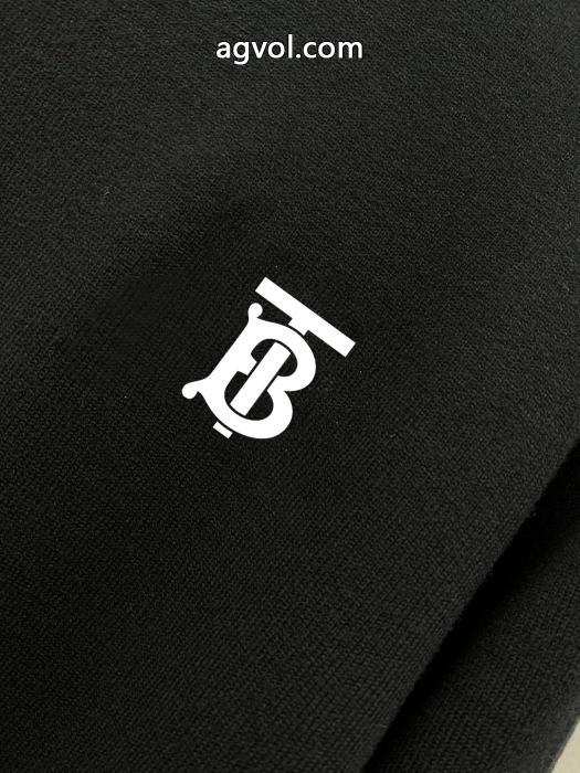 セーターBURBERRY人気ブランド  安心の激安通販 超激得新品ブランド アクセサリー 激安_0_1