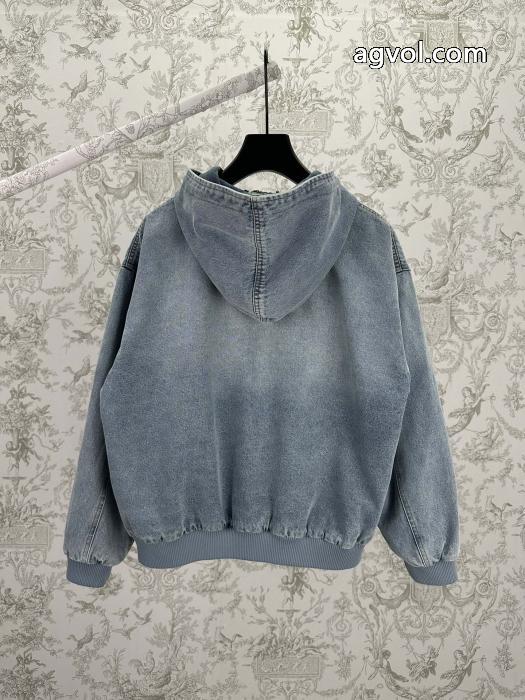 LOUIS VUITTONコート2025新品入荷 希少！取り扱い店舗限定 格好良いブランド アクセサリー 激安_1_1