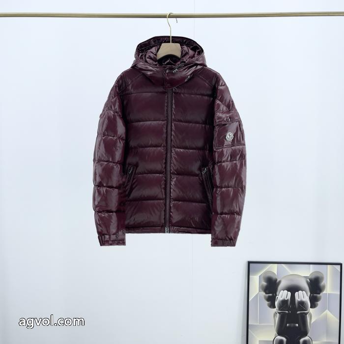 ダウンジャケットモンクレール楽天市場 注目を集める 販売通販偽物 ブランド 販売_0_1