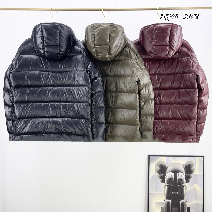ダウンジャケットモンクレール楽天市場 注目を集める 販売通販偽物 ブランド 販売_0_2