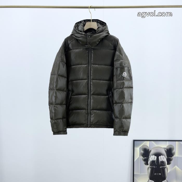 ダウンジャケットモンクレール楽天市場 注目を集める 販売通販偽物 ブランド 販売_0_3