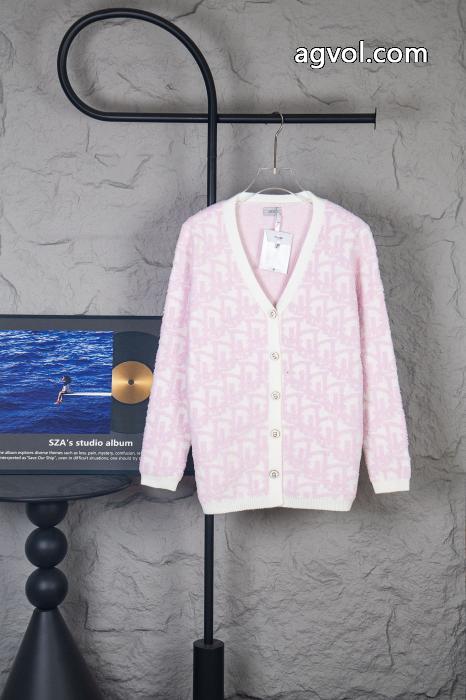 海外よりお届け　限定品 海外大人気 人気セール安いDIORコートブランド 通販店_0_1
