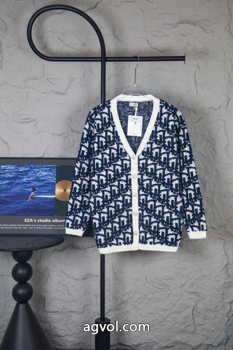 海外よりお届け　限定品 海外大人気 人気セール安いDIORコートブランド 通販店_0_4