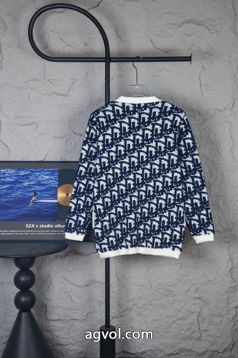 海外よりお届け　限定品 海外大人気 人気セール安いDIORコートブランド 通販店_0_5