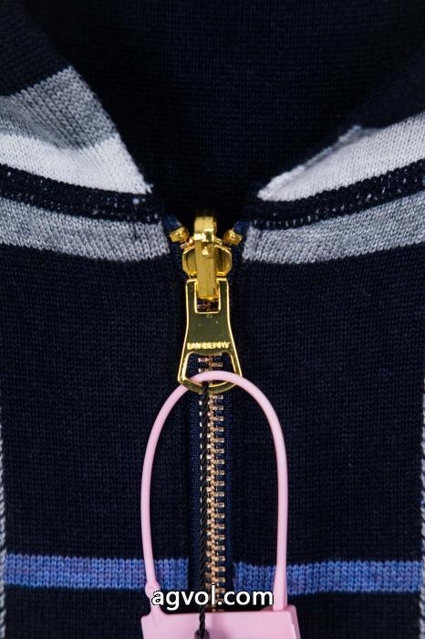 コピー 商品 販売セーターコート潮流 実用性が高い 伝統的BURBERRY_0_2