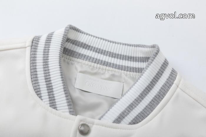 ジャケット高いクオリティ 定番人気商品 速達EMS便コピー ブランド 販売Off-White_0_3