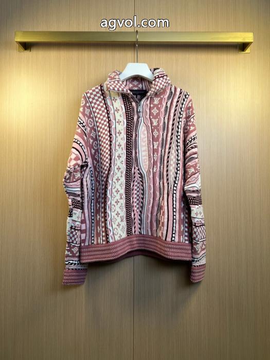 コピー 商品 通販最新コレクション 年末年始はセール 最終数量限り！セーターLOUIS VUITTON_0_0