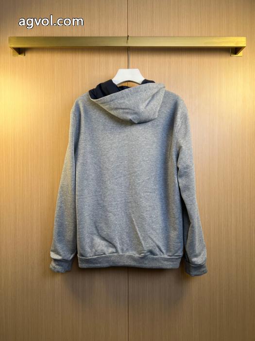 ジャケットMIUMIUスーパー コピー ブランド 通販大人気商品再入荷! 超限定即完売 ブランド新作2025_0_3