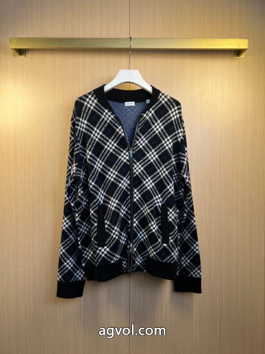 偽 ブランド 通販BURBERRY希少価値大 きれいめな印象 秋冬季節限定ジャケット_0_0