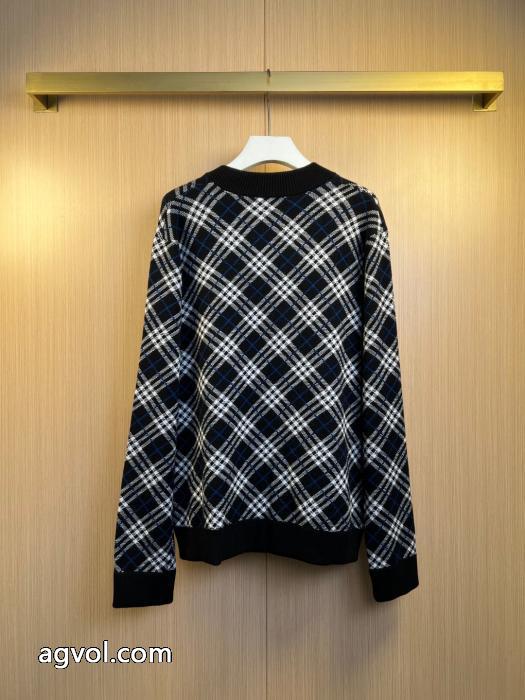 偽 ブランド 通販BURBERRY希少価値大 きれいめな印象 秋冬季節限定ジャケット_0_3