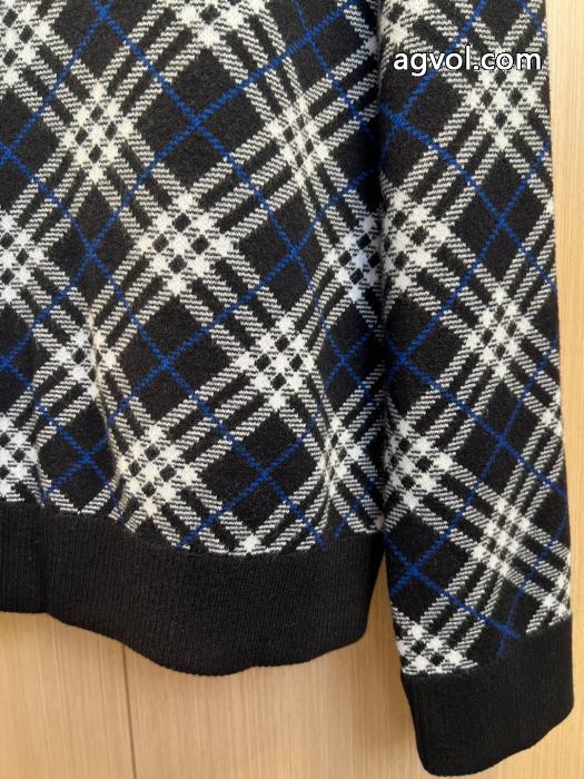 偽 ブランド 通販BURBERRY希少価値大 きれいめな印象 秋冬季節限定ジャケット_0_4
