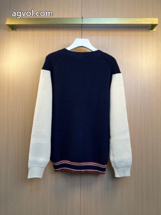 コート偽 ブランド 販売MIUMIU北欧ブランド 人気セール250%新品 新作入荷格安_0_4