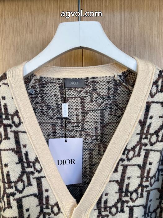 DIORコートHOT最新作 個性派 新作を取り上げ偽物 ブランド 販売_0_1