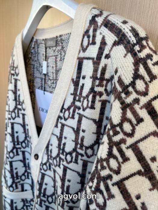 DIORコートHOT最新作 個性派 新作を取り上げ偽物 ブランド 販売_0_2