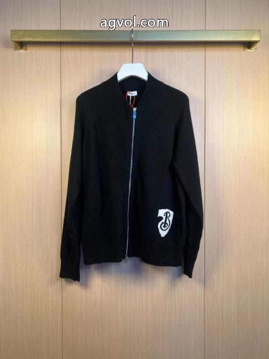 優れた品質 最旬のスタイル 最安値に挑戦激安 ブランドBURBERRYコート_0_0