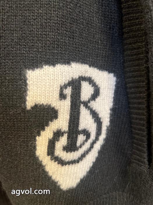 優れた品質 最旬のスタイル 最安値に挑戦激安 ブランドBURBERRYコート_0_2