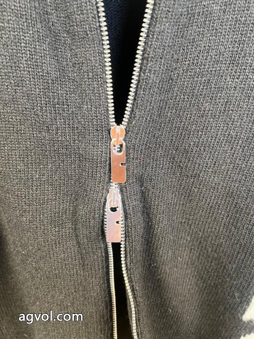優れた品質 最旬のスタイル 最安値に挑戦激安 ブランドBURBERRYコート_0_3
