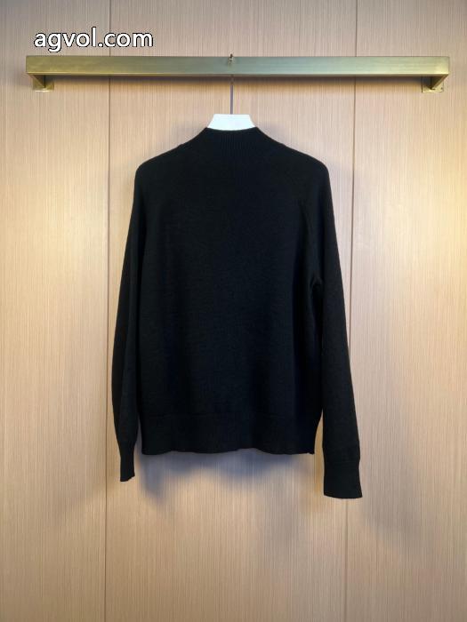 優れた品質 最旬のスタイル 最安値に挑戦激安 ブランドBURBERRYコート_0_4
