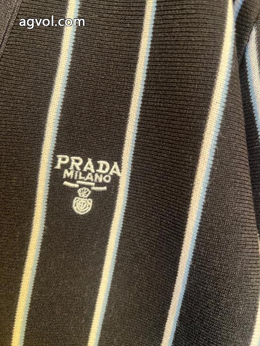 安心の激安通販 気分に合わせて 上質上品PRADAブランド コピー 専門店コート_0_2