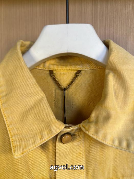 新しい斬新なスタイル 人気復活  現代的な印象コートブランド 品 激安 通販LOUIS VUITTON_0_2