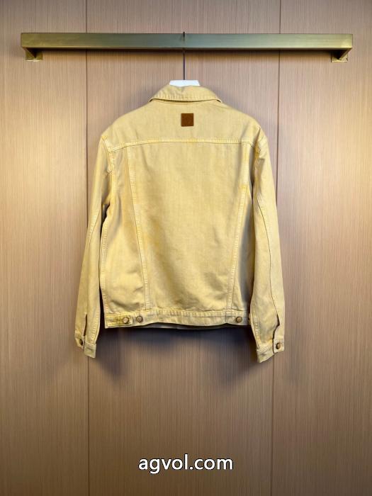 新しい斬新なスタイル 人気復活  現代的な印象コートブランド 品 激安 通販LOUIS VUITTON_0_3
