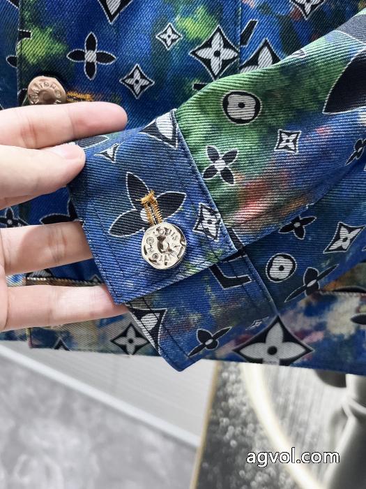ルイ ヴィトンコートスーパー コピー 通販大人気売切続出! 存在感大 上質上品_0_0