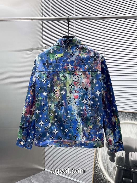 ルイ ヴィトンコートスーパー コピー 通販大人気売切続出! 存在感大 上質上品_0_1