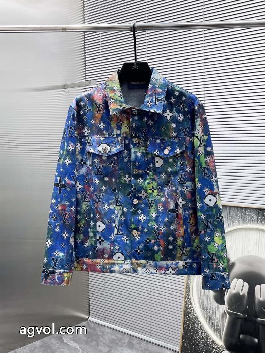 ルイ ヴィトンコートスーパー コピー 通販大人気売切続出! 存在感大 上質上品_0_2