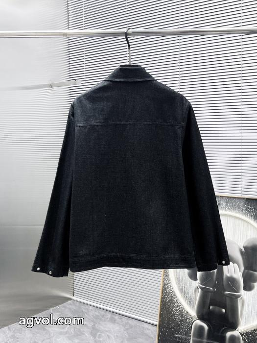 コートコピー 商品 ブランド数量限定販売 安さが自慢！ 高い人気アイテムLOUIS VUITTON_1_2
