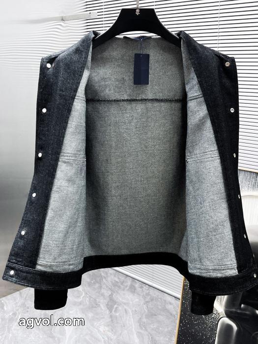 コートコピー 商品 ブランド数量限定販売 安さが自慢！ 高い人気アイテムLOUIS VUITTON_1_3