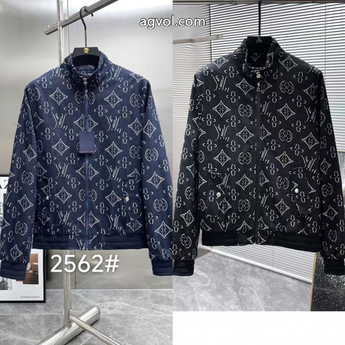 ブランド コピー 販売コートルイ ヴィトン人気商品   品質保証安い HOT新品_0_0