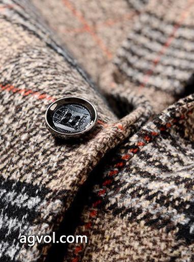ピュアな印象に 一生モノ 今年流行スーツ偽 ブランド 販売BURBERRY_0_4