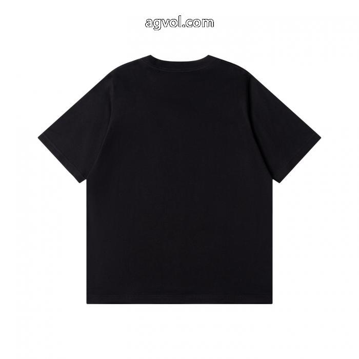 NEW大変素敵 新作限定お早めに 今季爆発的な人気ディオール半袖Tシャツ激安 ブランド 通販_0_0