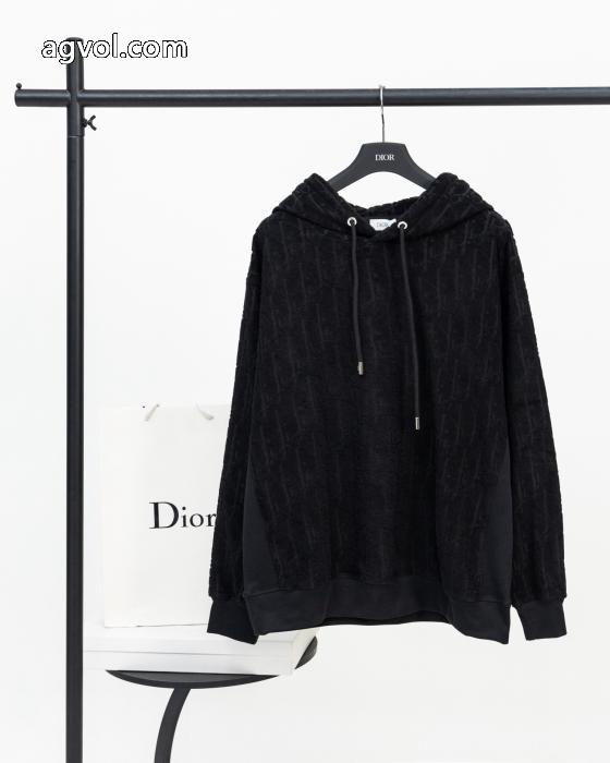 大好評 海外限定! 値下げパーカーブランド アクセサリー 激安DIOR_0_0