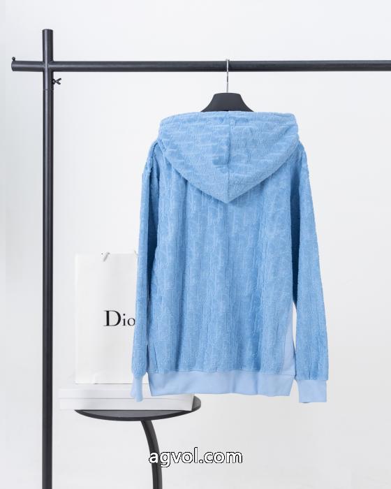 大好評 海外限定! 値下げパーカーブランド アクセサリー 激安DIOR_0_4
