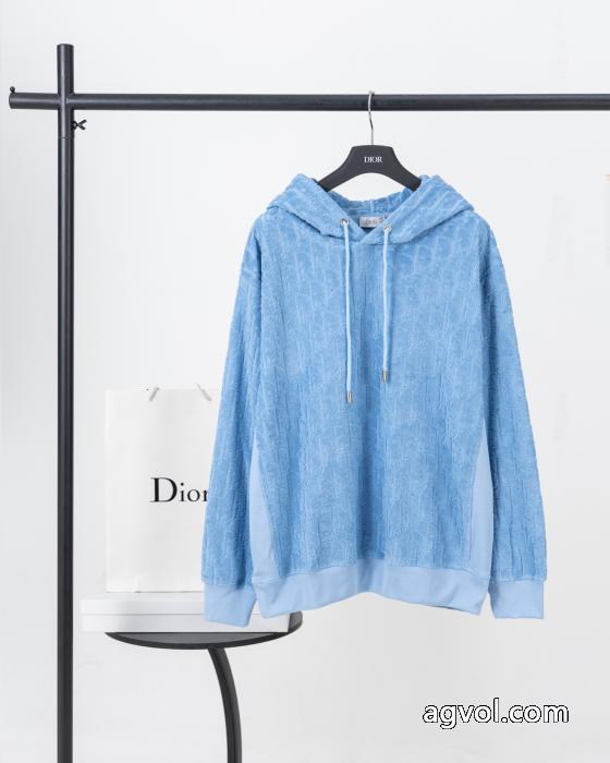 大好評 海外限定! 値下げパーカーブランド アクセサリー 激安DIOR_0_5