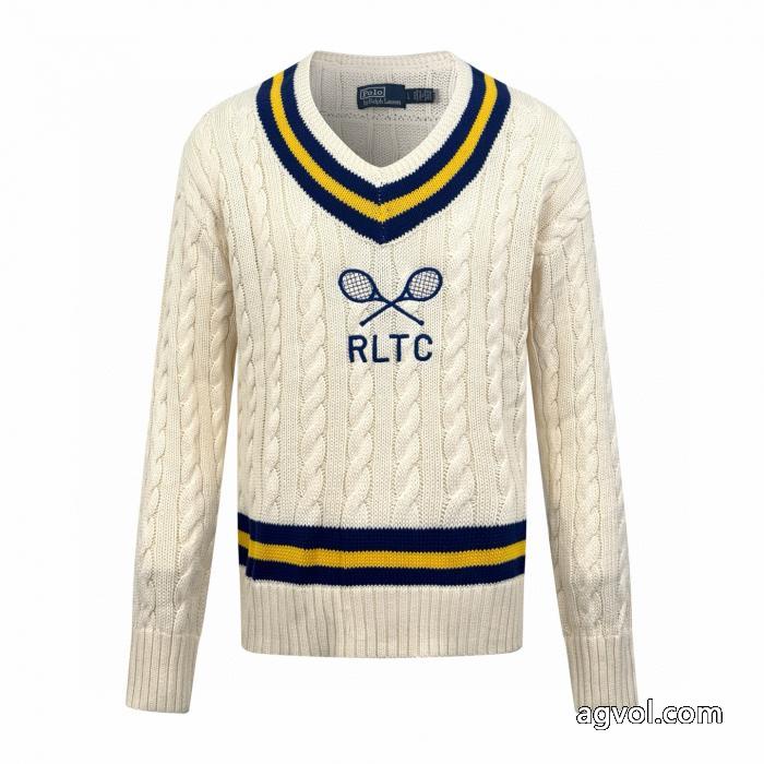 Polo Ralph Lauren偽物 ブランド 激安セーター2025年最新作 オリジナル 季節感もプラス2025新作_0_0