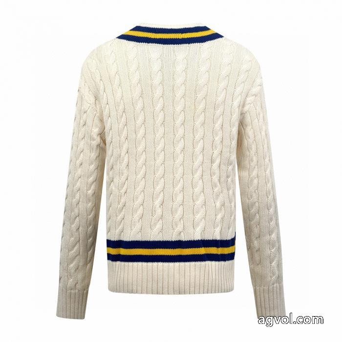 Polo Ralph Lauren偽物 ブランド 激安セーター2025年最新作 オリジナル 季節感もプラス2025新作_0_1