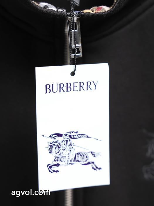 ジャケットブランド コピー 販売卸し売り 日本完売 今季大人気BURBERRY_0_0