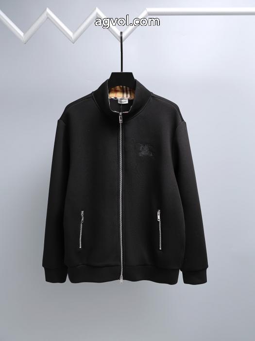 ジャケットブランド コピー 販売卸し売り 日本完売 今季大人気BURBERRY_0_2