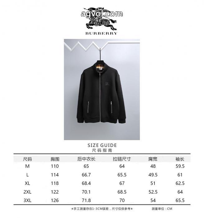 ジャケットブランド コピー 販売卸し売り 日本完売 今季大人気BURBERRY_0_3