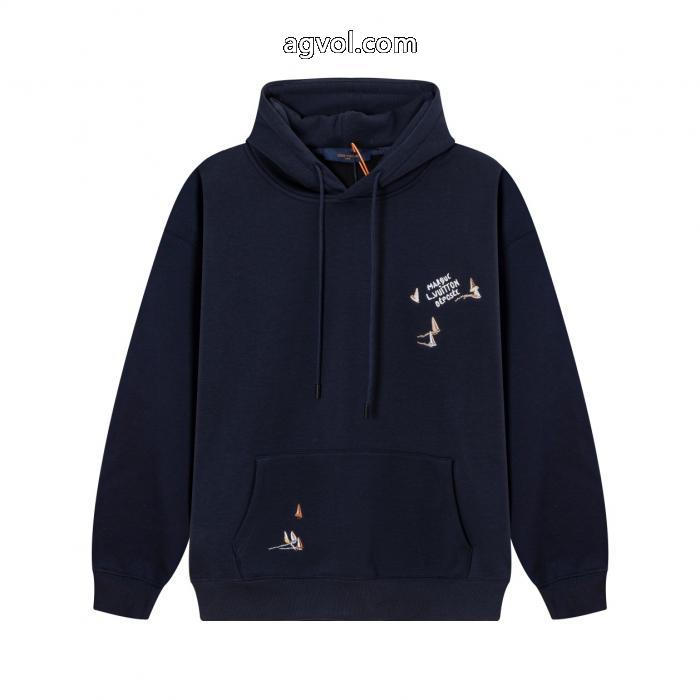 パーカーコート偽物 ブランド 販売LOUIS VUITTON人気販売中 今年注目な新品セール 定番人気アイテムセール_0_1