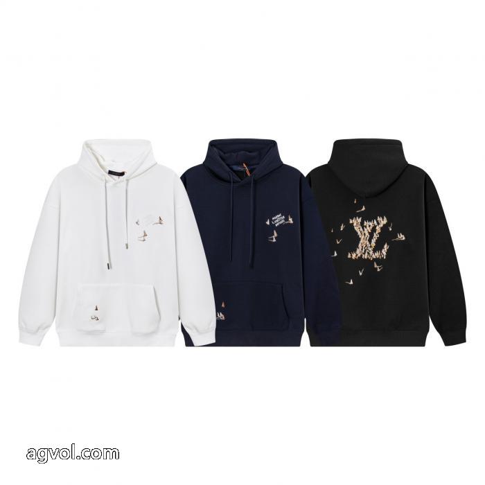 パーカーコート偽物 ブランド 販売LOUIS VUITTON人気販売中 今年注目な新品セール 定番人気アイテムセール_0_2