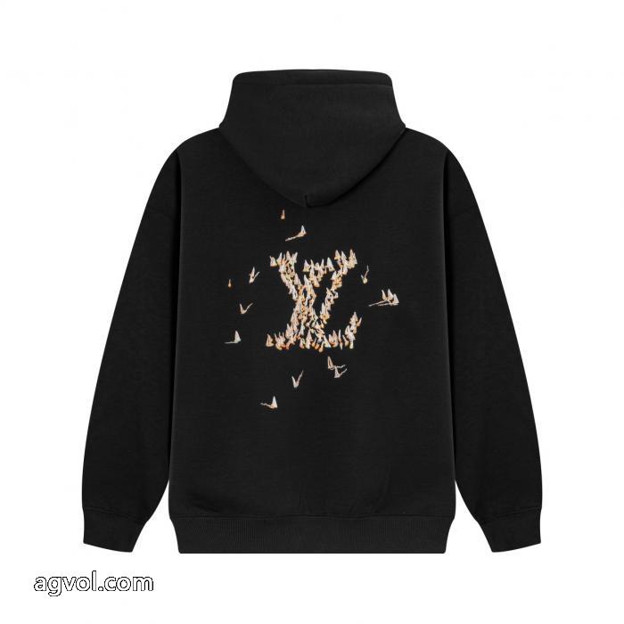 パーカーコート偽物 ブランド 販売LOUIS VUITTON人気販売中 今年注目な新品セール 定番人気アイテムセール_0_6