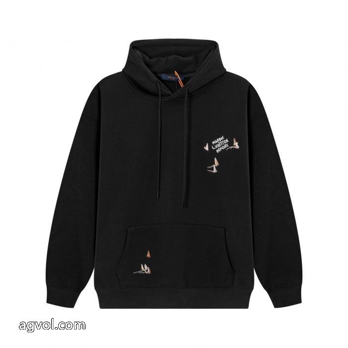 パーカーコート偽物 ブランド 販売LOUIS VUITTON人気販売中 今年注目な新品セール 定番人気アイテムセール_0_7