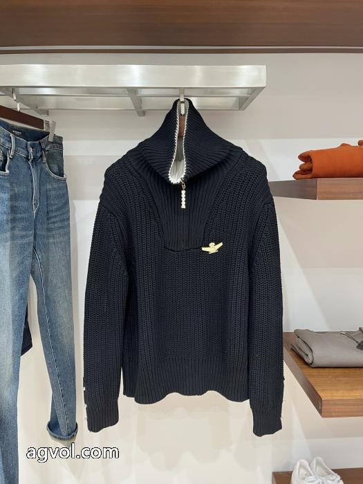 数量限定 日本未入荷 赤字超特価得価LOUIS VUITTONコピー 品 販売セーター_0_1