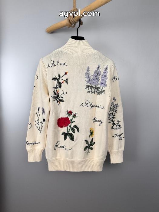 ブランド コピー 着払い冬季新作品 在庫を確保 海外先行発売！コートDIOR_0_0